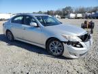 2012 Hyundai Genesis 3.8L de vânzare în Tifton, GA - Front End