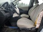 2012 Mazda 5  на продаже в Windham, ME - Undercarriage