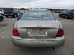 2006 Nissan Sentra 1.8 for Sale in Brookhaven, NY - All Over