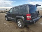 2010 Jeep Liberty Sport for Sale in Brighton, CO - Front End