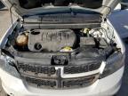 Wichita, KS에서 판매 중인 2019 Dodge Journey Gt - Front End