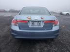 2011 Honda Accord Lxp продається в Finksburg, MD - Front End