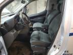 2015 Chevrolet City Express Lt for Sale in Angola, NY - Rear End