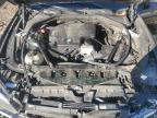 2014 Bmw 528 Xi for Sale in Waldorf, MD - Front End