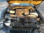 2021 Dodge Challenger Sxt for Sale in Eight Mile, AL - Front End