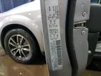 2018 Dodge Journey Se zu verkaufen in Woodhaven, MI - Front End