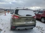 2013 Ford Escape Titanium за продажба в Pekin, IL - Front End