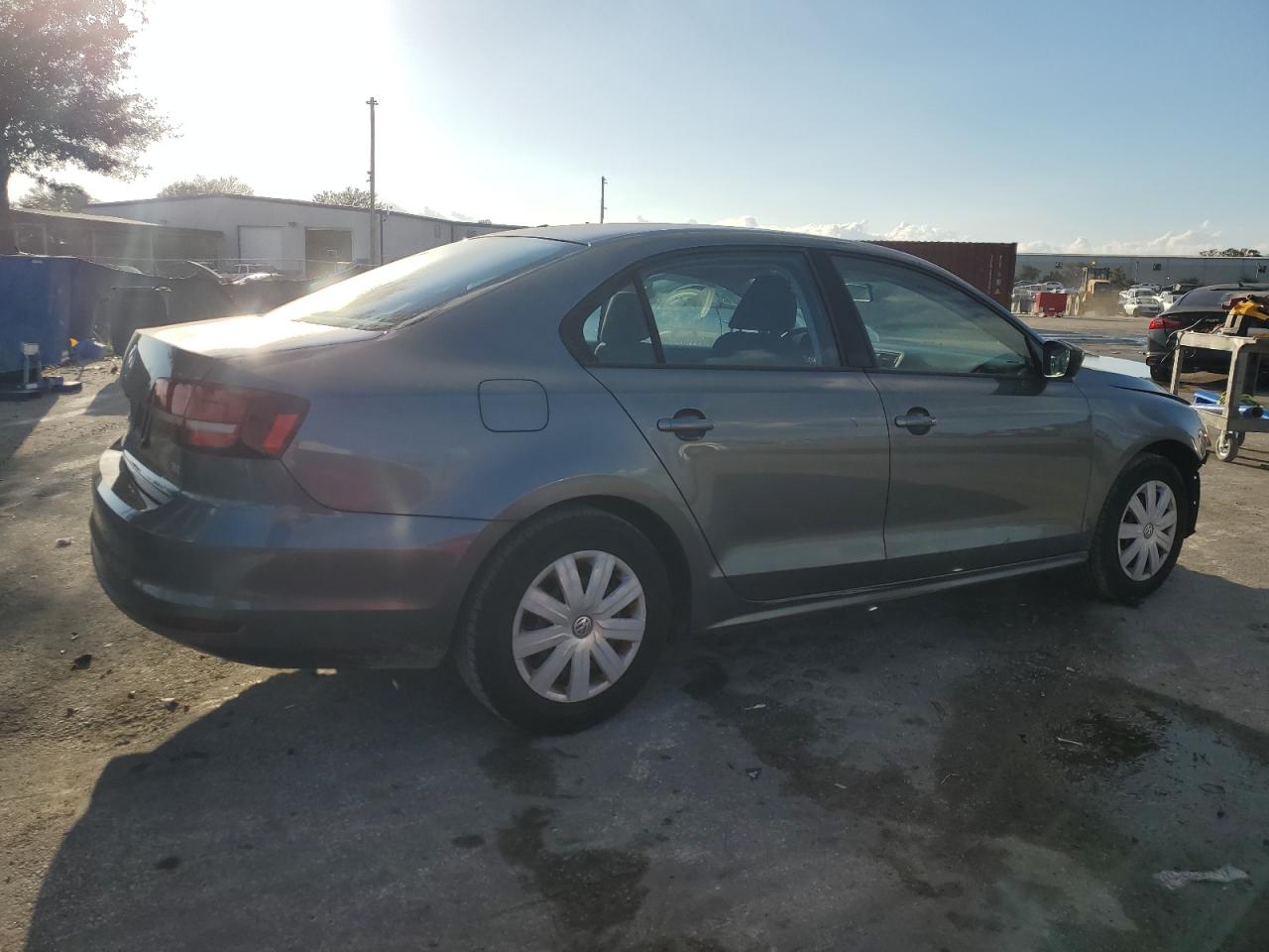 VIN 3VW267AJ3GM323129 2016 VOLKSWAGEN JETTA no.3