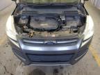 2013 Ford Escape Se en Venta en Dyer, IN - Minor Dent/Scratches