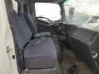 2023 Isuzu Npr Hd  for Sale in Memphis, TN - Front End