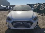 2017 Hyundai Elantra Se for Sale in Jacksonville, FL - Undercarriage