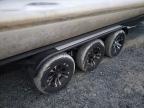 2007 Sun Tracker Boat W/Trl for Sale in Gastonia, NC - All Over