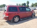 2005 Nissan Armada Se იყიდება Pennsburg-ში, PA - Front End