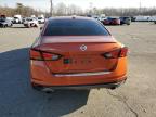 Glassboro, NJ에서 판매 중인 2021 Nissan Altima Sr - Front End
