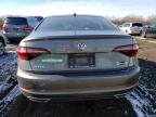 2019 Volkswagen Jetta S na sprzedaż w New Britain, CT - Front End