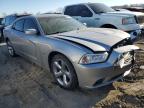 2014 Dodge Charger R/T продається в Cahokia Heights, IL - Front End
