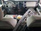 2010 Ford Expedition Xlt en Venta en Anderson, CA - Front End