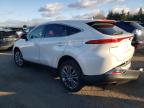 Bowmanville, ON에서 판매 중인 2022 Toyota Venza Le - Rear End