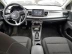2020 Kia Rio Lx for Sale in Bridgeton, MO - Side