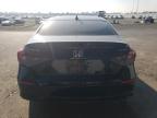 2025 Honda Civic Sport for Sale in Sacramento, CA - Front End