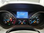 2014 Ford Focus Se for Sale in Billings, MT - All Over