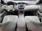 2011 Toyota Avalon Base for Sale in Sacramento, CA - Rear End