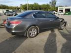 2012 Honda Accord Lxp for Sale in Miami, FL - Front End