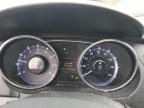 2014 Hyundai Sonata Gls zu verkaufen in Lexington, KY - Front End