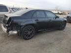 2023 Chrysler 300 Touring L en Venta en Albuquerque, NM - Rejected Repair