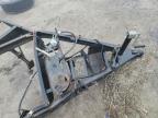 1998 Prowler Trailer for Sale in Bakersfield, CA - All Over