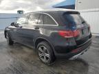 2020 Mercedes-Benz Glc 300 4Matic for Sale in Opa Locka, FL - Minor Dent/Scratches