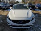 2017 Volvo S60 Dynamic for Sale in North Billerica, MA - Side