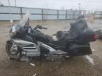 2012 Honda Gl1800  للبيع في Nampa، ID - Side