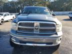 2010 Dodge Ram 1500  for Sale in Eight Mile, AL - Front End