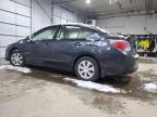 Candia, NH에서 판매 중인 2016 Subaru Impreza  - Front End