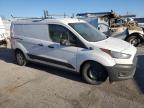 2022 Ford Transit Connect Xl იყიდება Indianapolis-ში, IN - Side