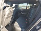 2024 Bmw X5 Xdrive50E на продаже в Tanner, AL - Side