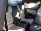 2016 Audi S5 Premium Plus for Sale in Littleton, CO - Front End