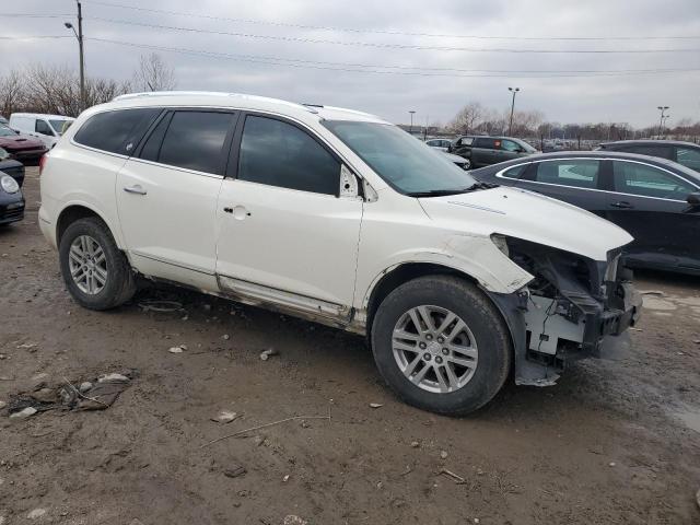  BUICK ENCLAVE 2014 Biały