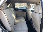 2012 Kia Sorento Base للبيع في Van Nuys، CA - Front End