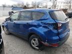 2019 Ford Escape S en Venta en Walton, KY - All Over