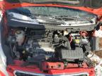 2015 Chevrolet Spark 2Lt продається в Portland, MI - Front End