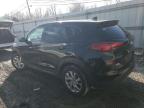 2019 Hyundai Tucson Se na sprzedaż w Walton, KY - Front End