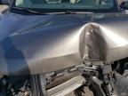 2013 Ford Edge Limited   na sprzedaż w Dunn, NC - Mechanical