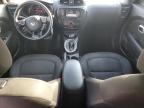 2017 Kia Soul + zu verkaufen in Chicago Heights, IL - Minor Dent/Scratches