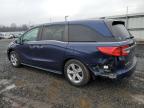 2019 Honda Odyssey Exl en Venta en Hillsborough, NJ - Rear End