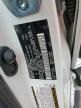 2020 Toyota 4Runner Sr5/Sr5 Premium en Venta en Kapolei, HI - Side