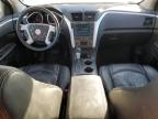 2011 Chevrolet Traverse Lt for Sale in Kansas City, KS - Rear End