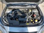 2021 Subaru Impreza Sport for Sale in Kansas City, KS - Rear End