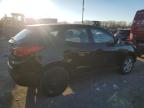 2010 Hyundai Tucson Gls იყიდება Bridgeton-ში, MO - Front End